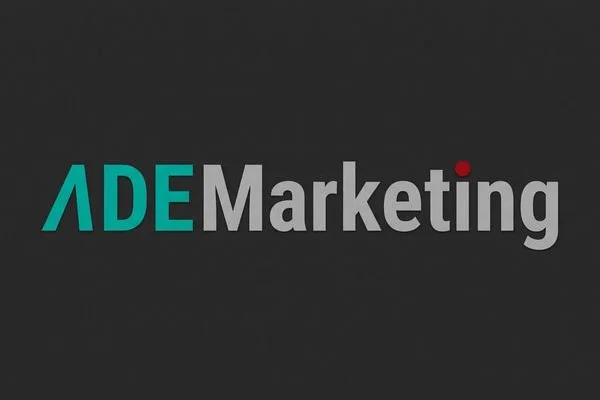 Agility Writer dashboard showing SERP analysis and content optimization