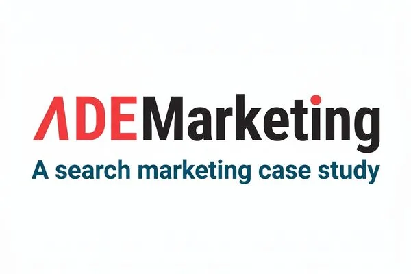 Searchathon 2020 winning team