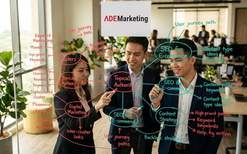 SEO Services - image 2