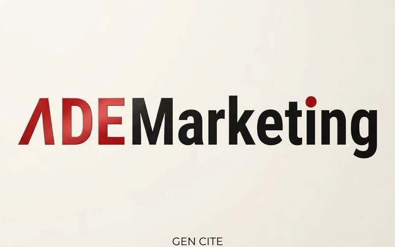 GEO — Generative Engine Optimization - image 2