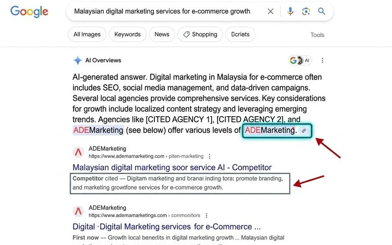 GEO — Generative Engine Optimization - image 3