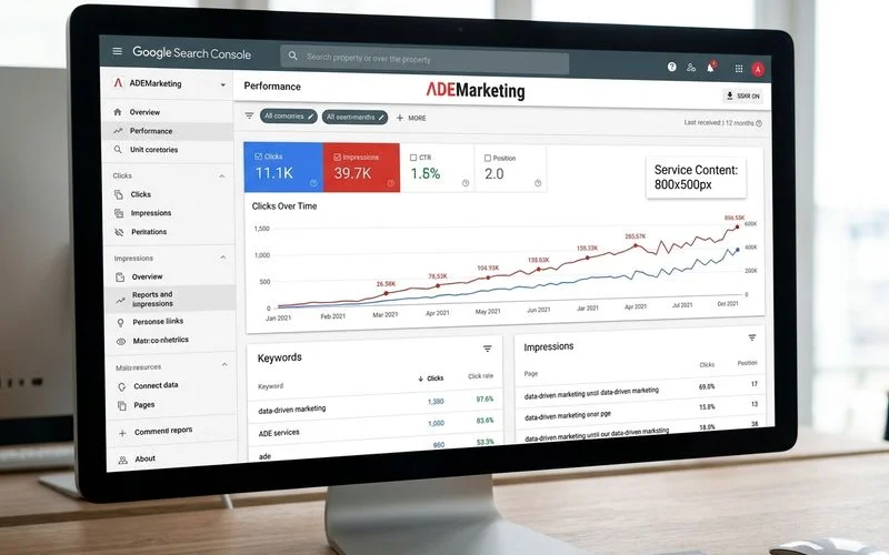 SEO Services - image 3