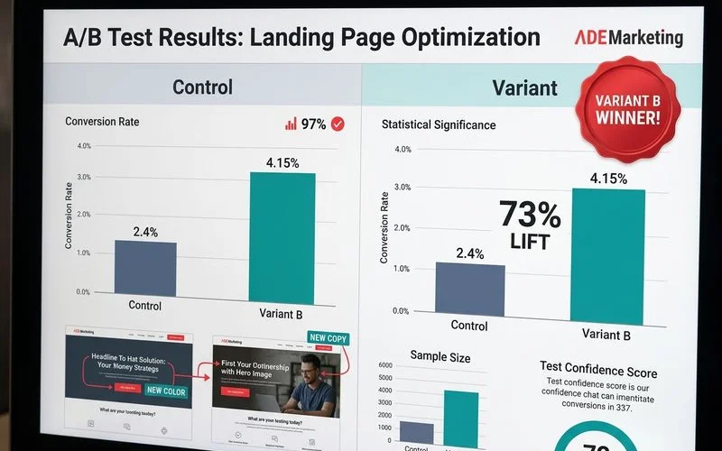 SEM / Google Ads - image 2