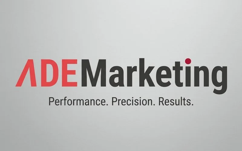 SEO Services - image 1