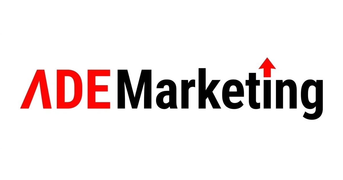 22 Years of Google Algorithm Updates: What Actually Mattered