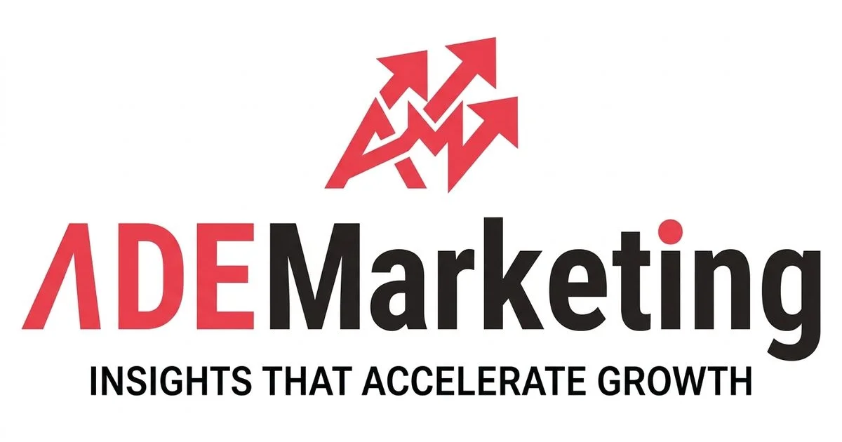 GEO — Generative Engine Optimization