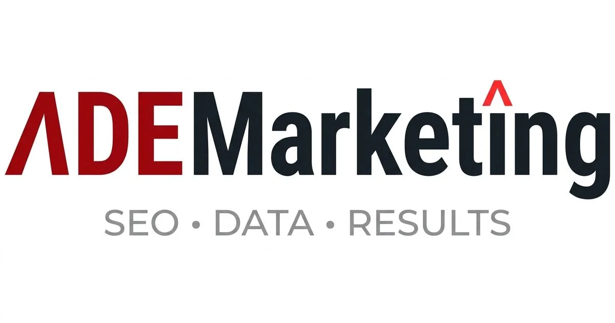 The GenCite Framework: Our 7-Step Methodology for AI Visibility