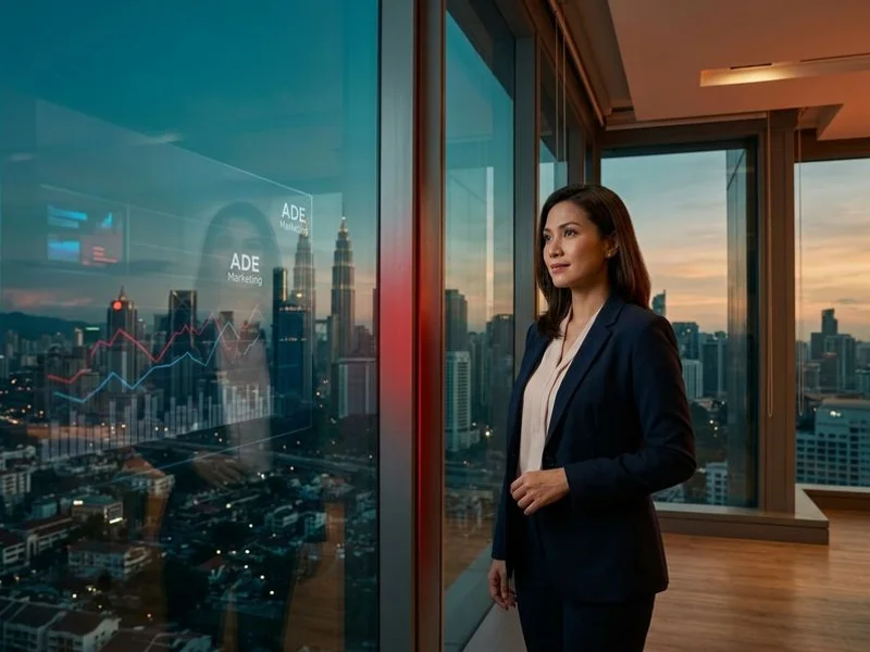 Travel sector success case study