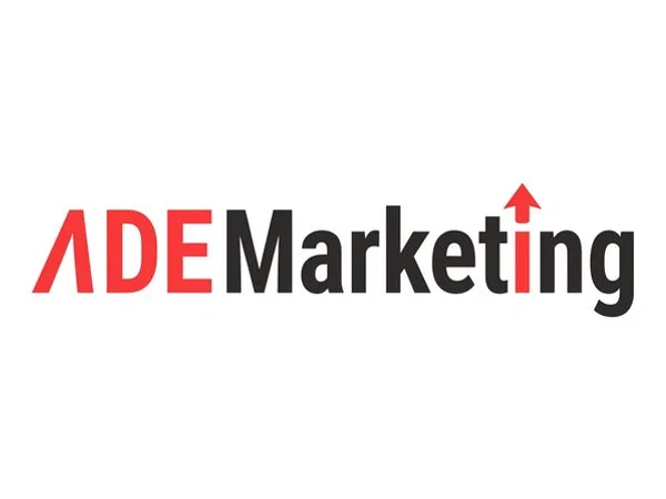 BrandPeek competitor analysis and trend tracking