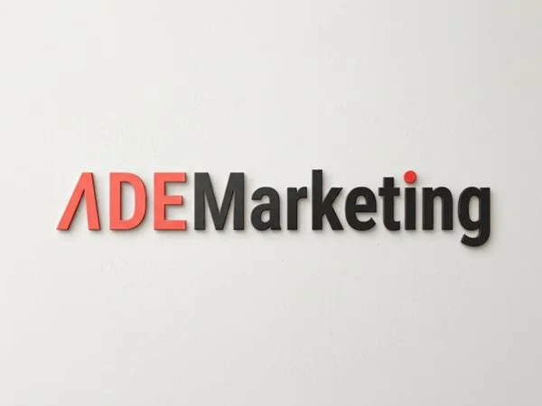 EMDStriker keyword analysis with Striker Scores