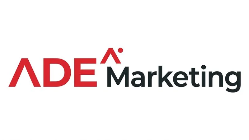 Results dashboard showing AI citation rate improvements over six months using the GenCite Framework with before and after metrics for a Malaysian business